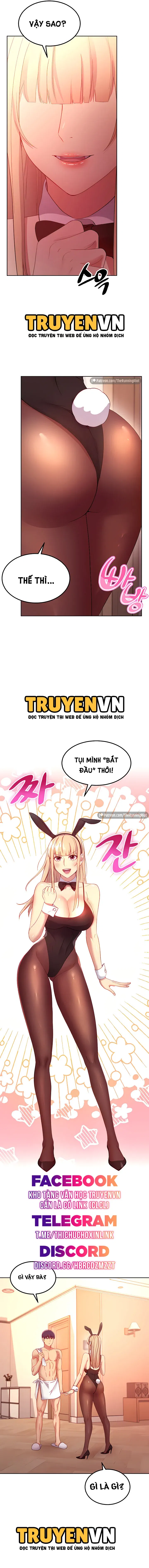 ban-cua-me-ke-chap-108-12 integer