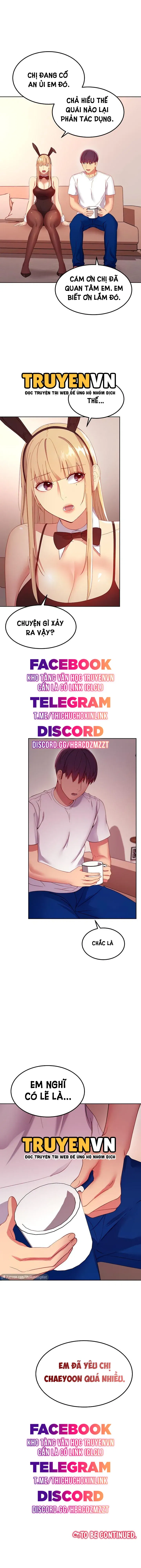 ban-cua-me-ke-chap-108-14 integer