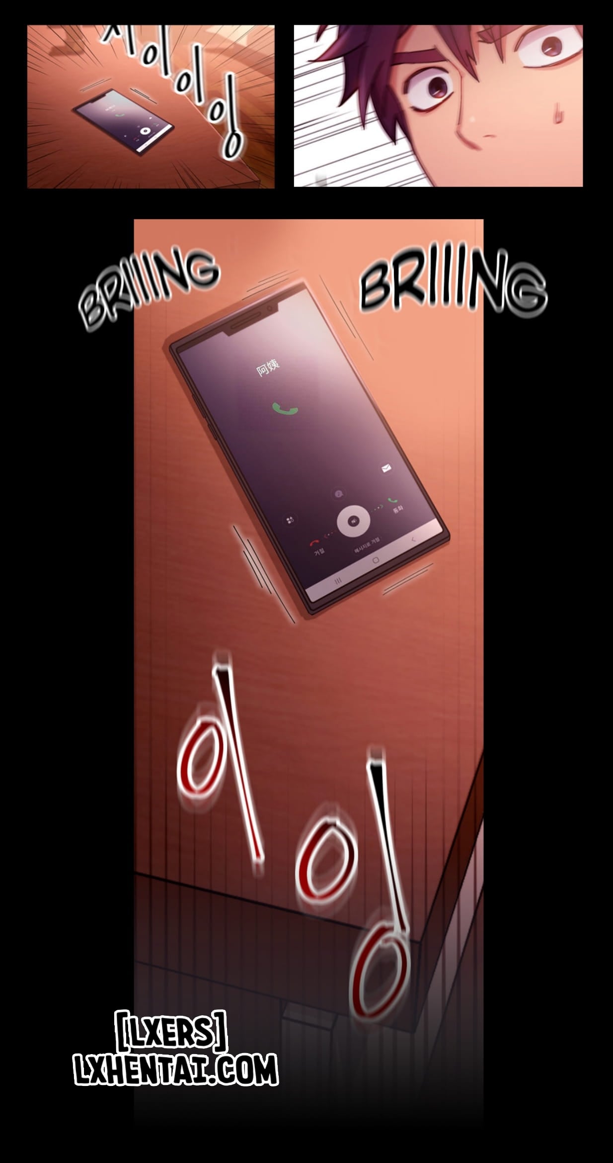 ban-cua-me-ke-chap-11-5 integer