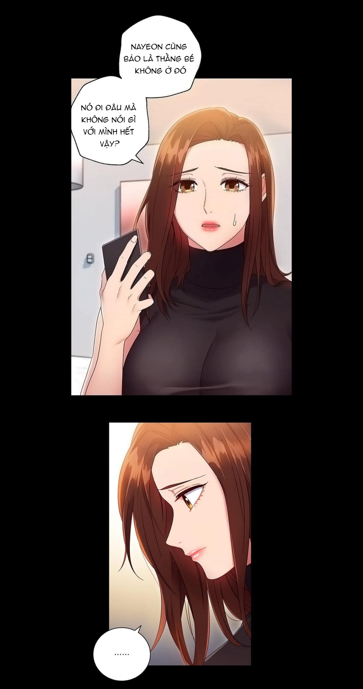 ban-cua-me-ke-chap-11-8 integer