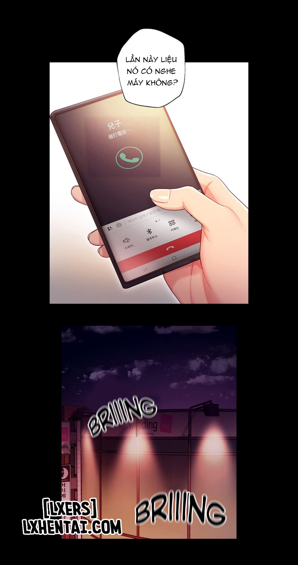 ban-cua-me-ke-chap-11-9 integer