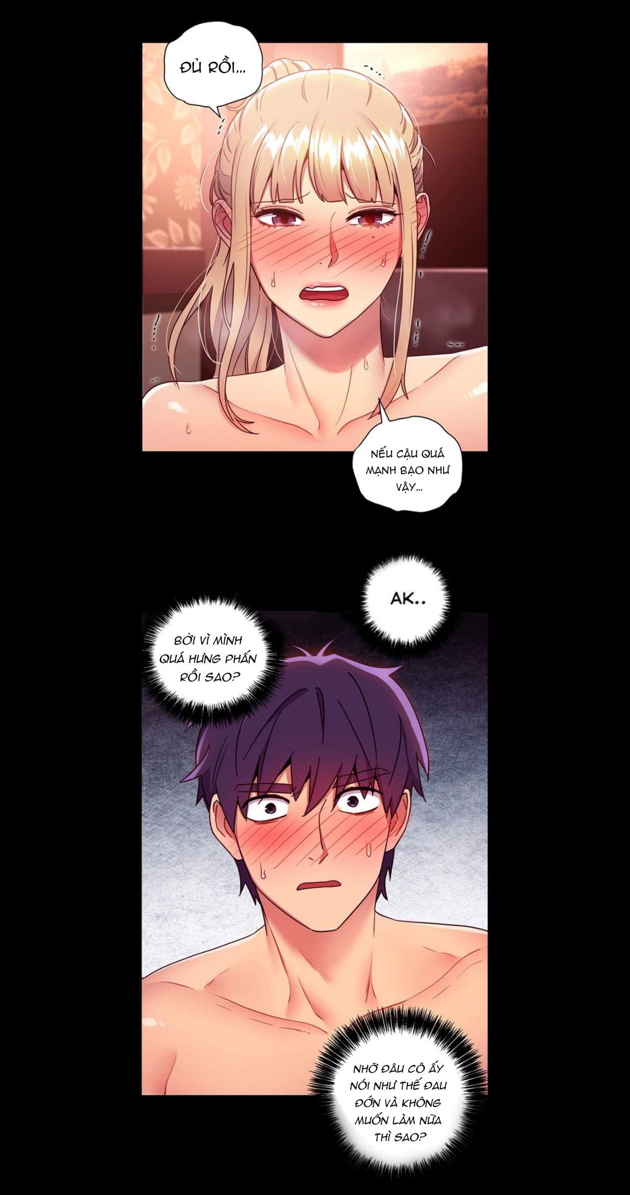 ban-cua-me-ke-chap-11-29 integer