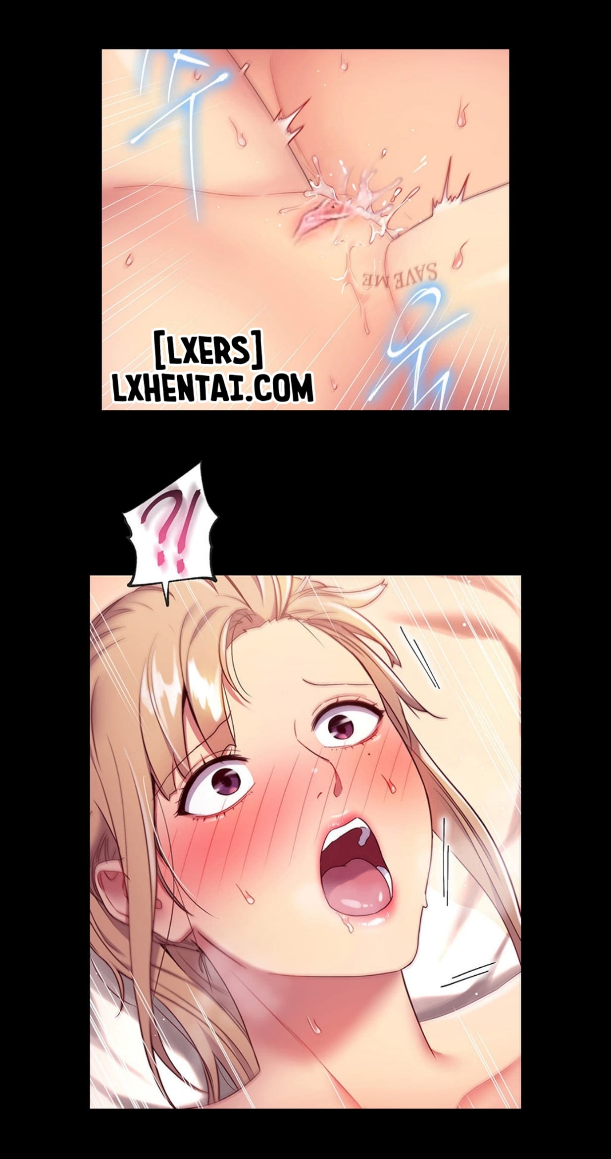 ban-cua-me-ke-chap-11-32 integer