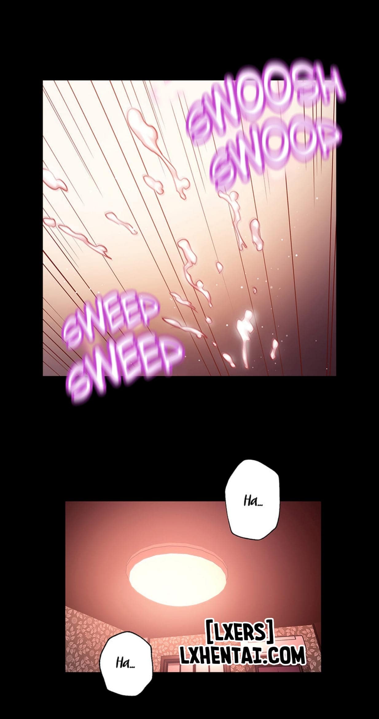 ban-cua-me-ke-chap-11-42 integer