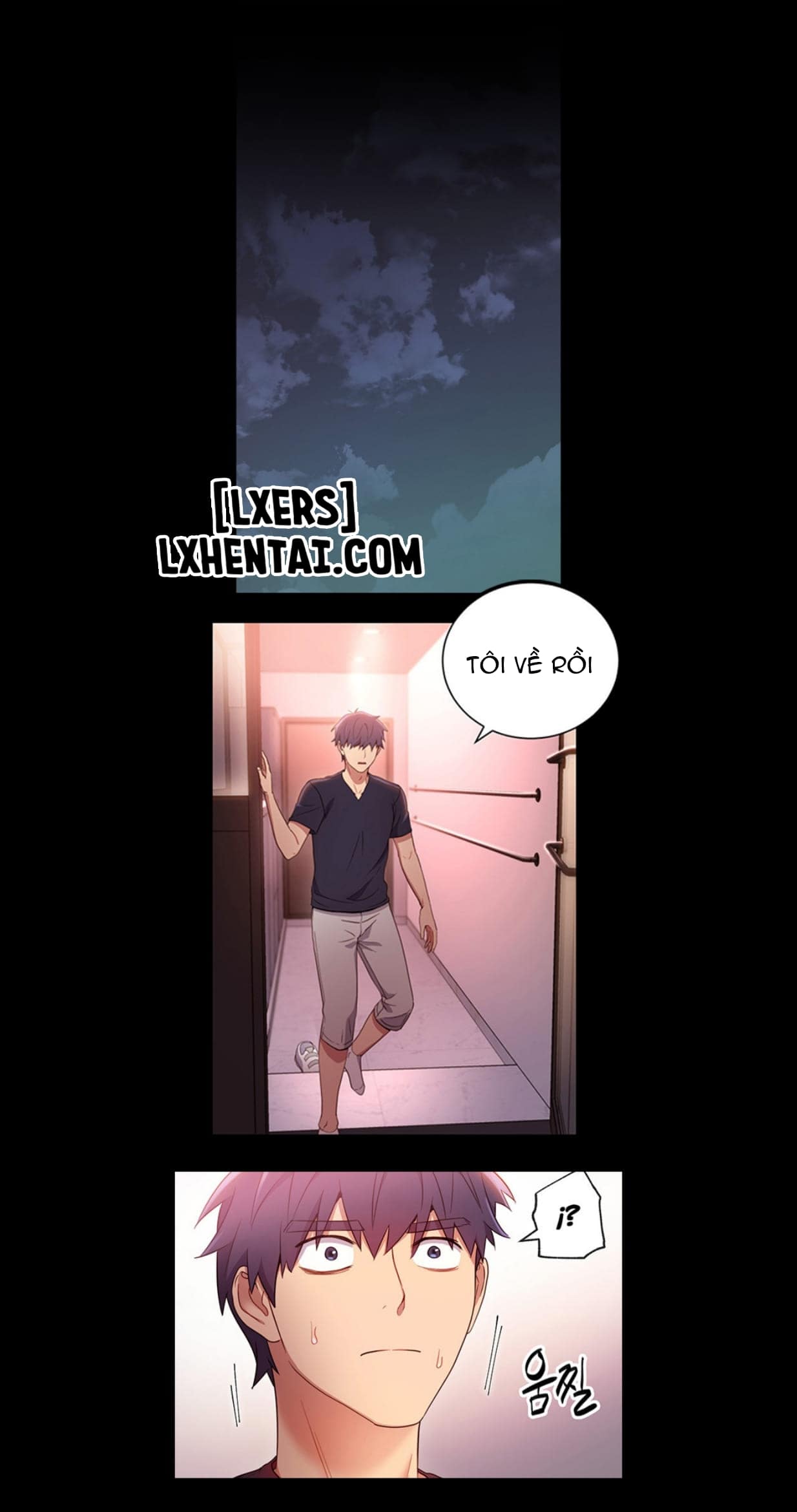 ban-cua-me-ke-chap-11-45 integer