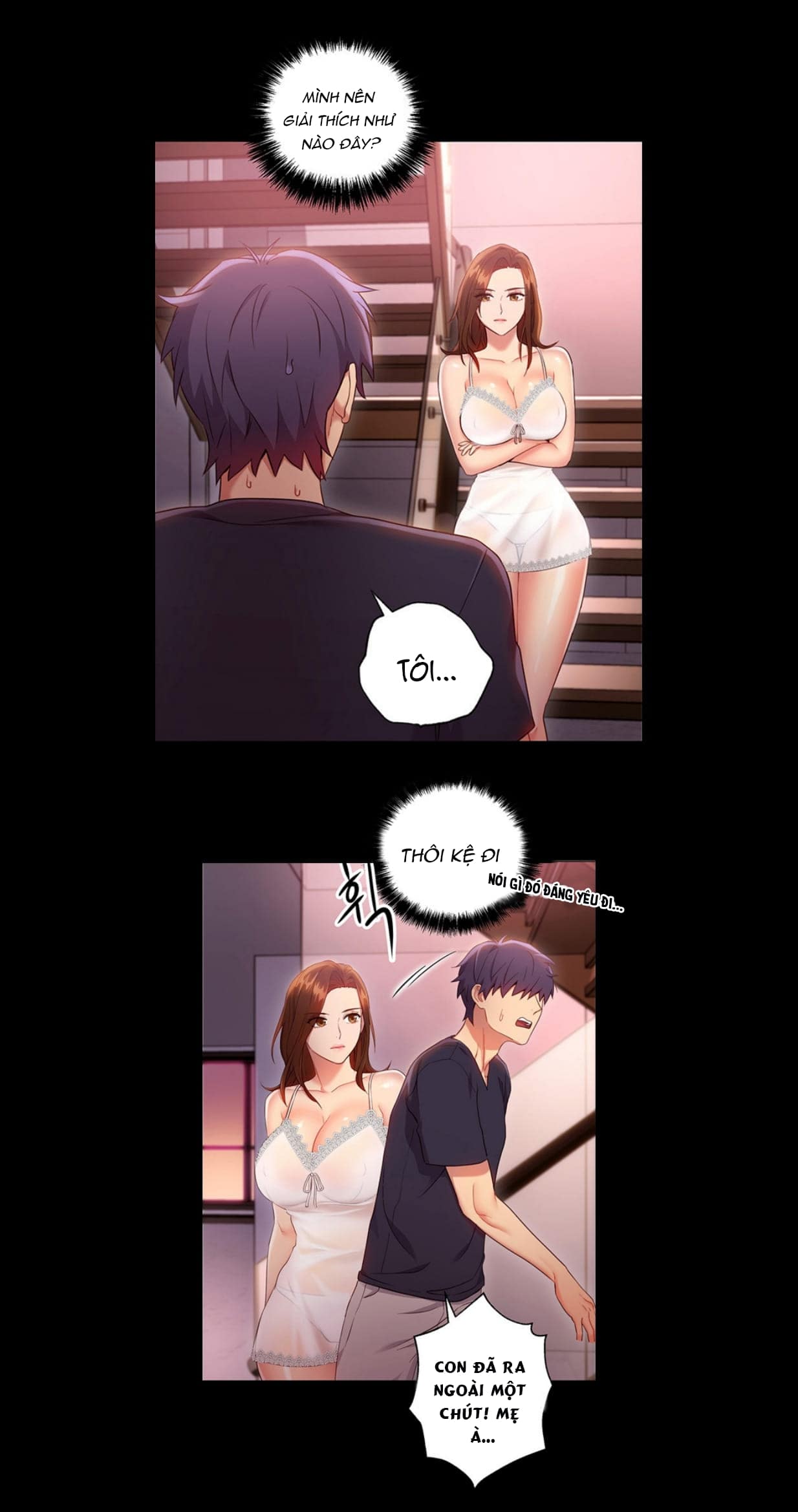 ban-cua-me-ke-chap-11-48 integer