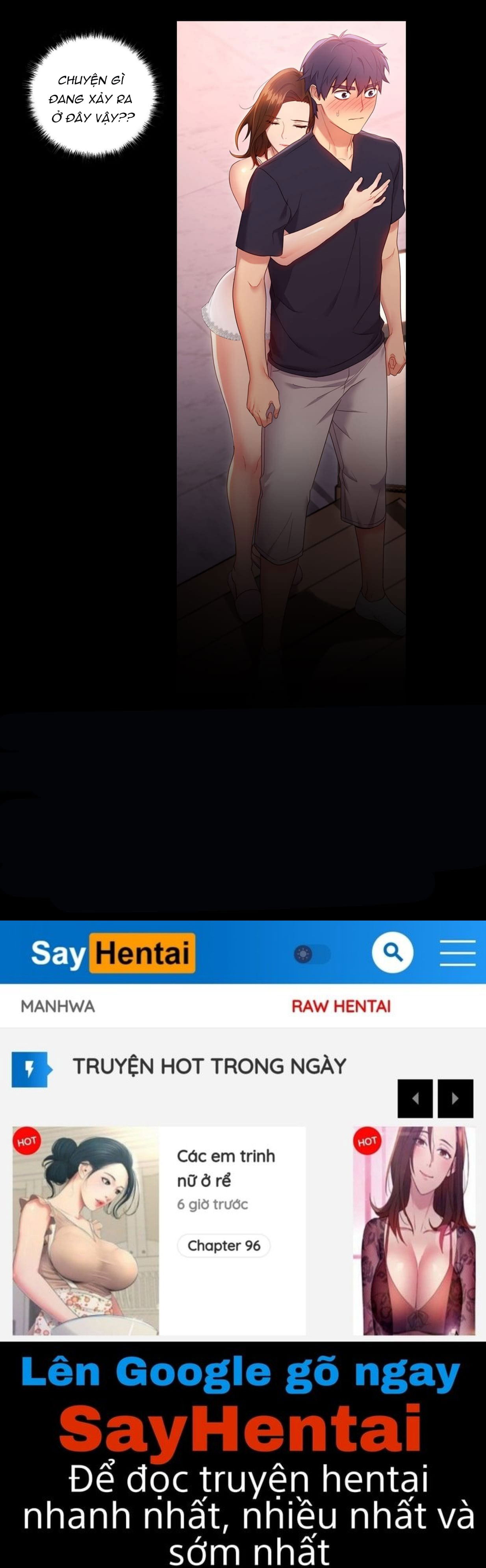 ban-cua-me-ke-chap-11-50 integer