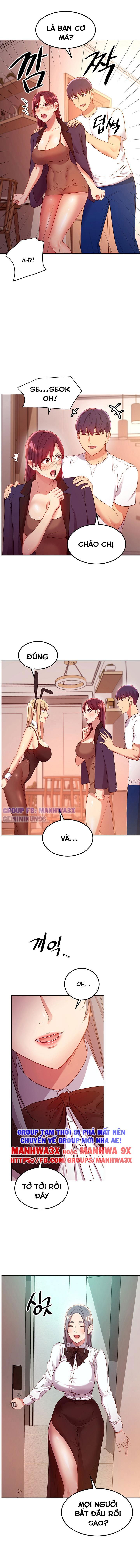 ban-cua-me-ke-chap-111-1 integer