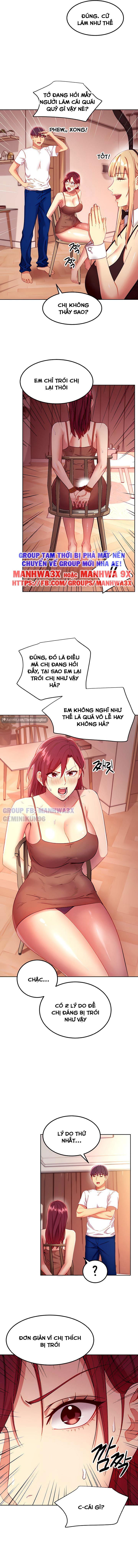 ban-cua-me-ke-chap-111-3 integer