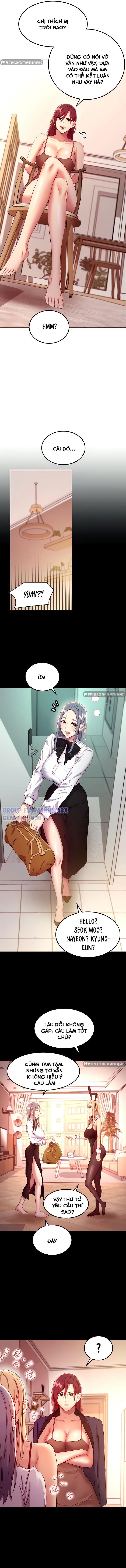 ban-cua-me-ke-chap-111-5 integer