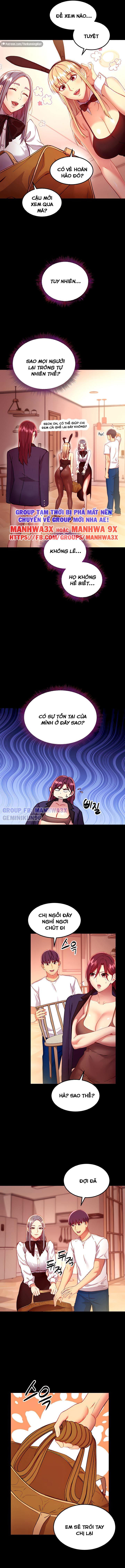 ban-cua-me-ke-chap-111-6 integer