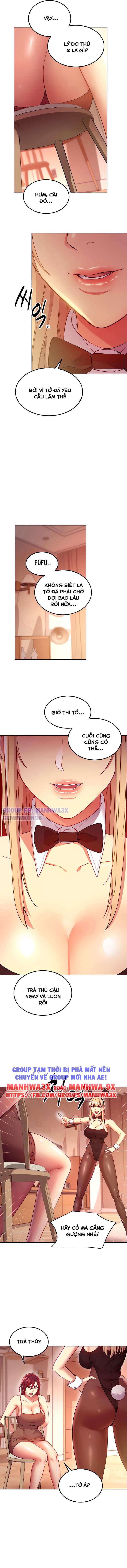 ban-cua-me-ke-chap-111-8 integer