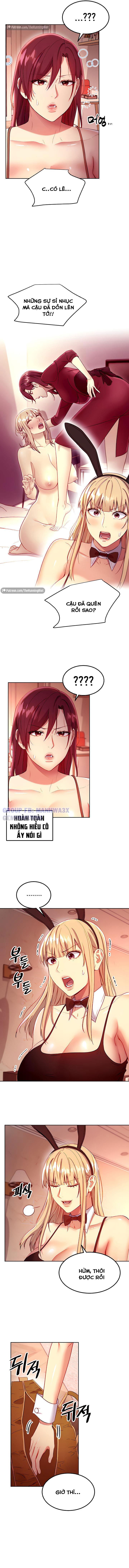 ban-cua-me-ke-chap-111-10 integer