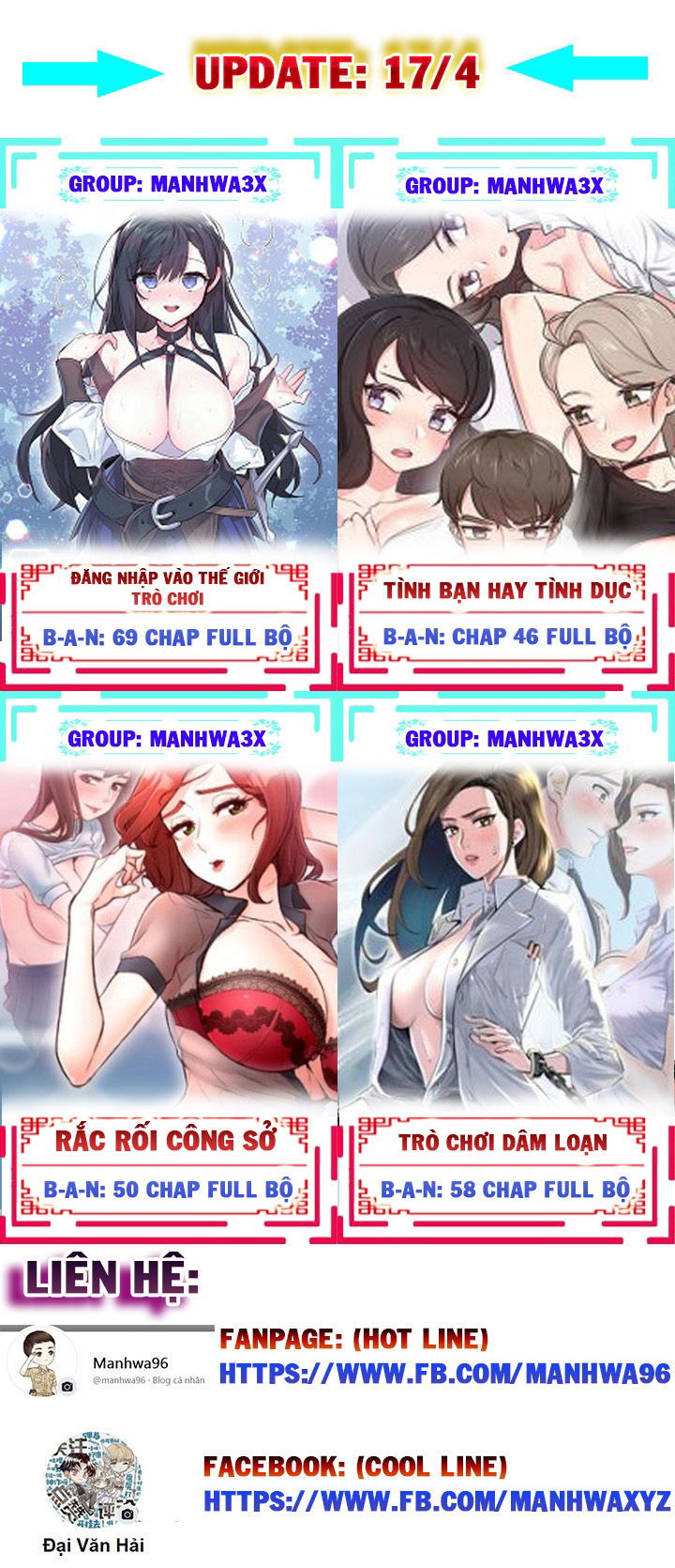 ban-cua-me-ke-chap-115.1-5 integer