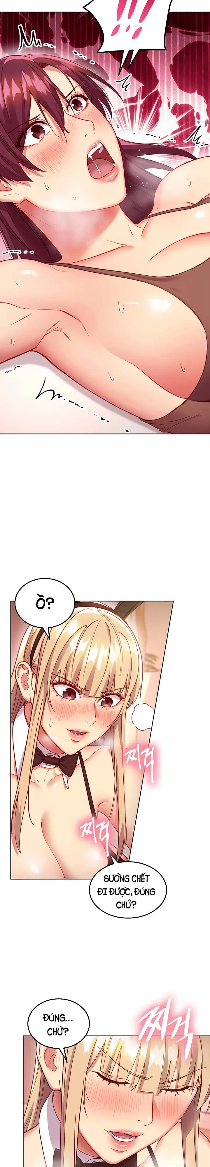 ban-cua-me-ke-chap-116-2 integer