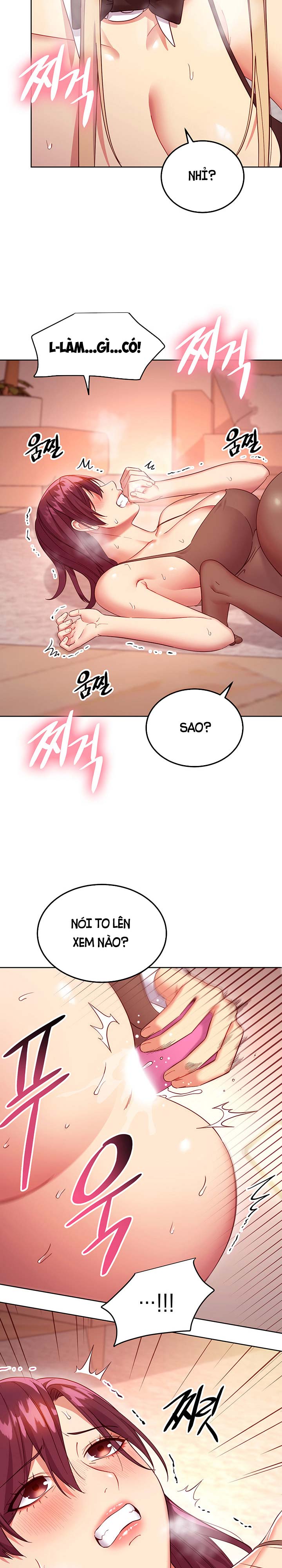 ban-cua-me-ke-chap-116-3 integer