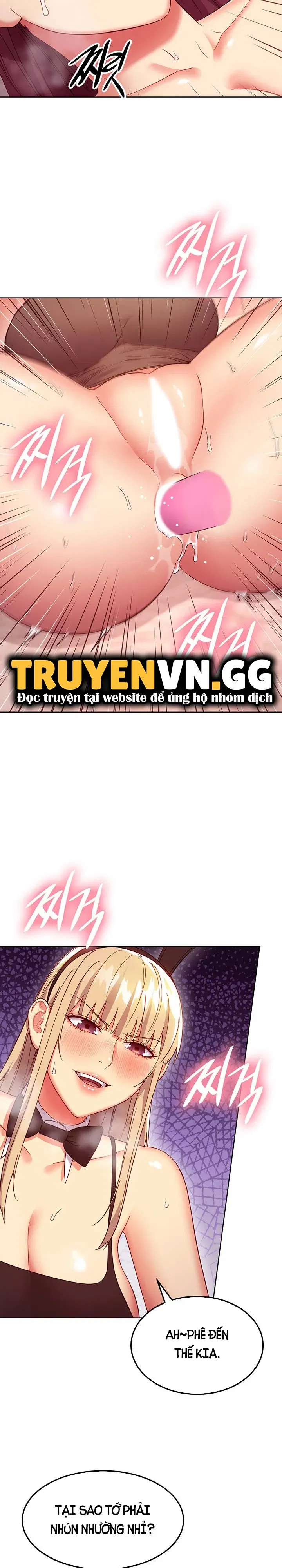 ban-cua-me-ke-chap-116-4 integer