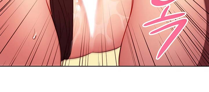 ban-cua-me-ke-chap-116-8 integer