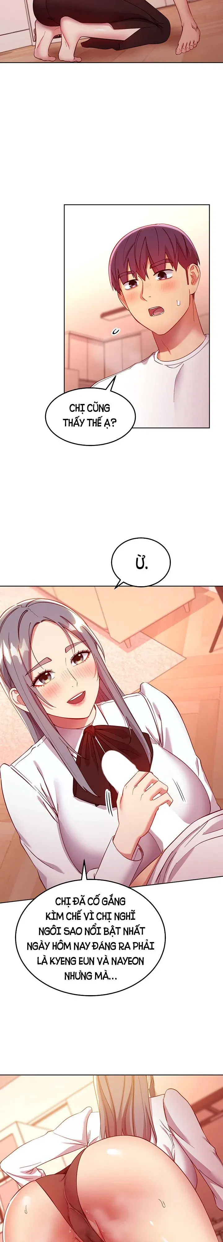 ban-cua-me-ke-chap-116-14 integer