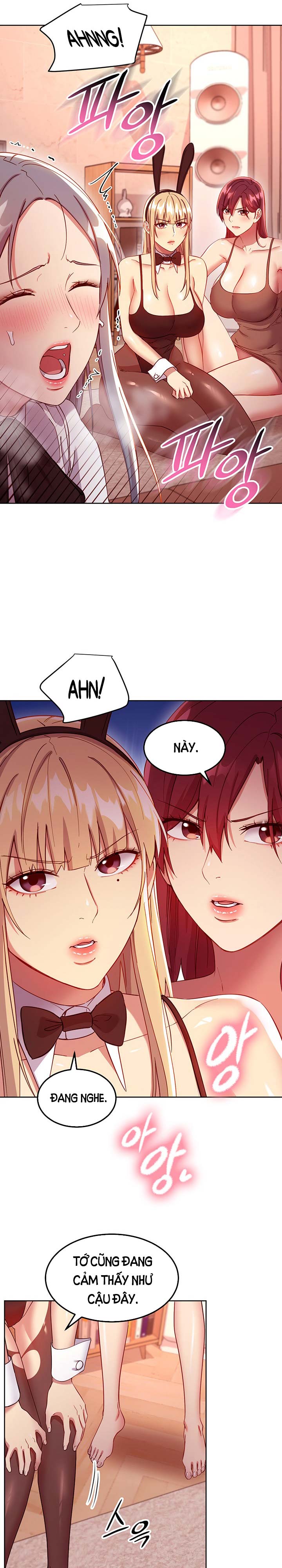 ban-cua-me-ke-chap-116-22 integer