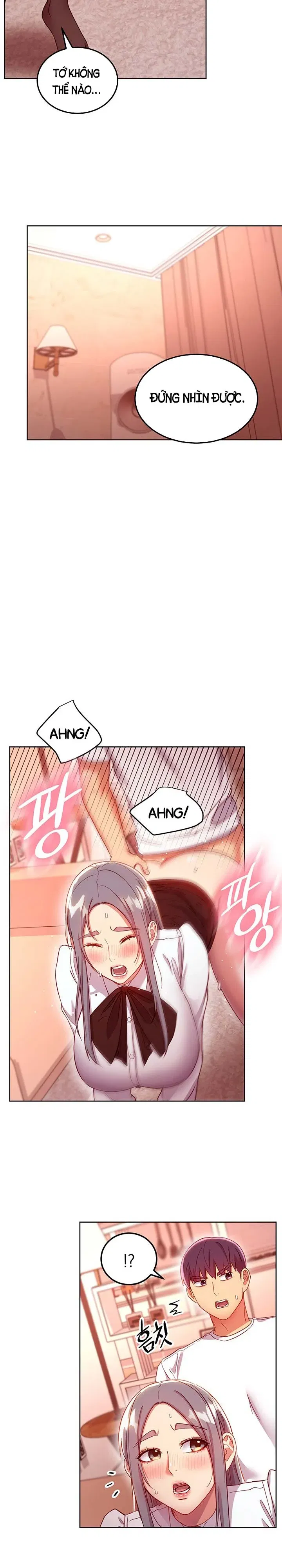 ban-cua-me-ke-chap-116-23 integer