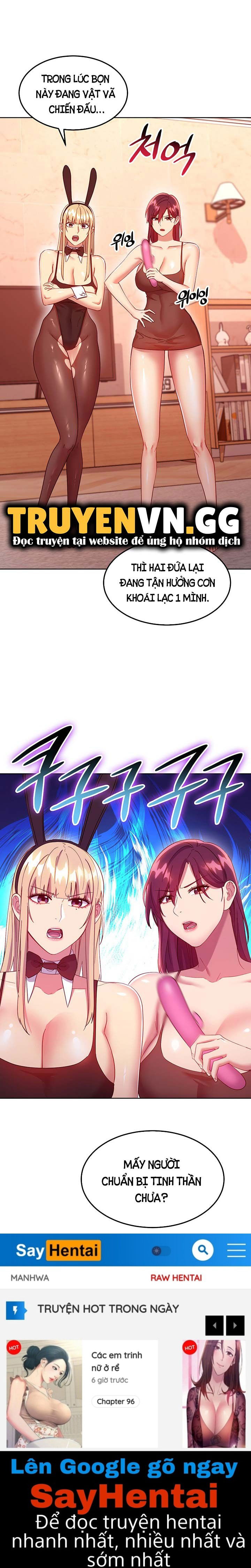 ban-cua-me-ke-chap-116-24 integer