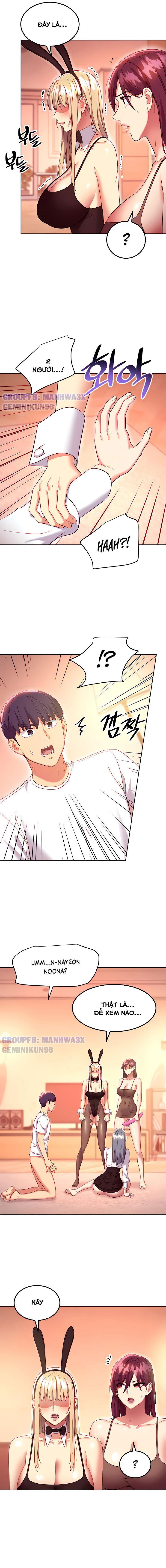 ban-cua-me-ke-chap-117-4 integer