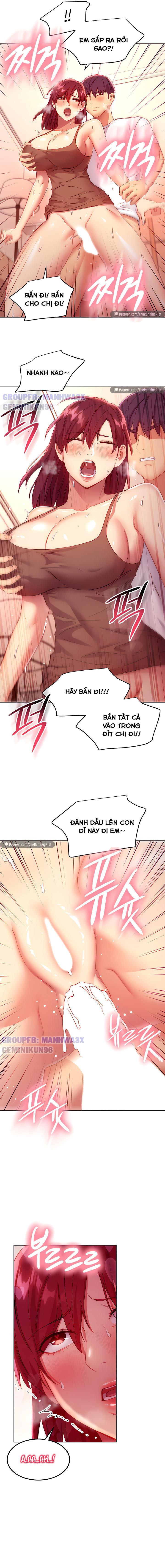 ban-cua-me-ke-chap-117-14 integer