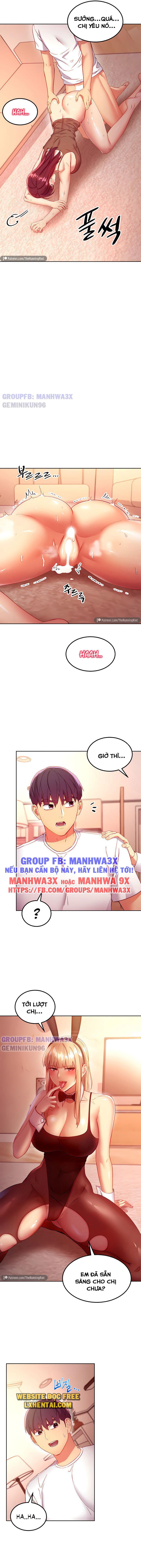 ban-cua-me-ke-chap-117-15 integer