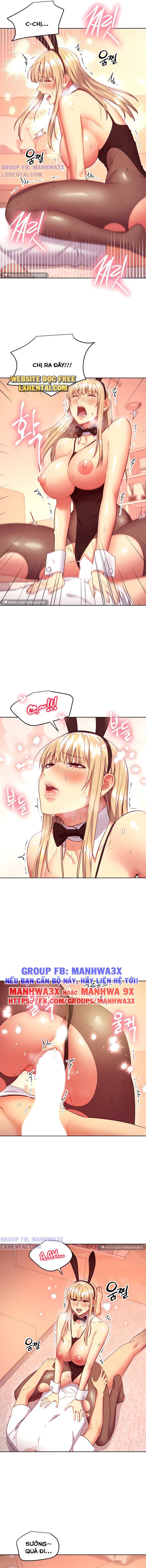 ban-cua-me-ke-chap-118-5 integer