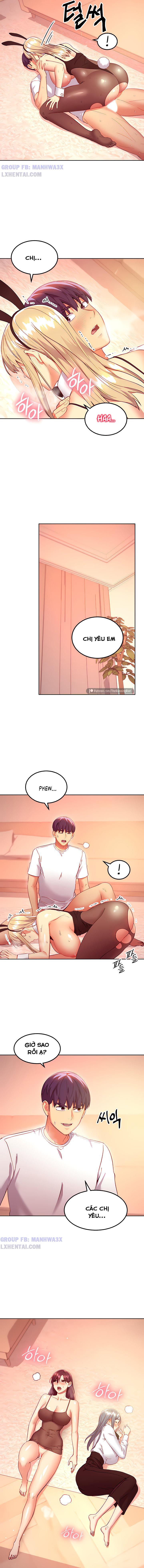 ban-cua-me-ke-chap-118-6 integer