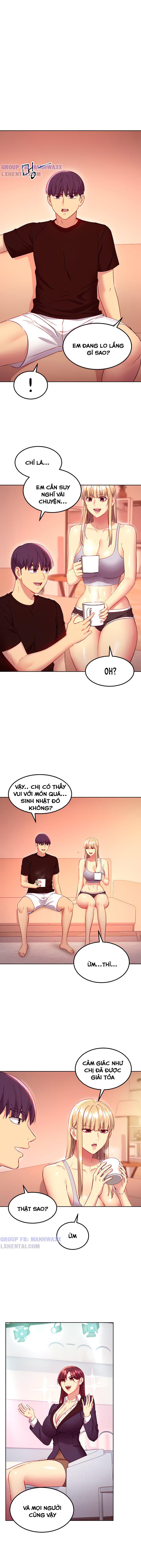 ban-cua-me-ke-chap-118-9 integer