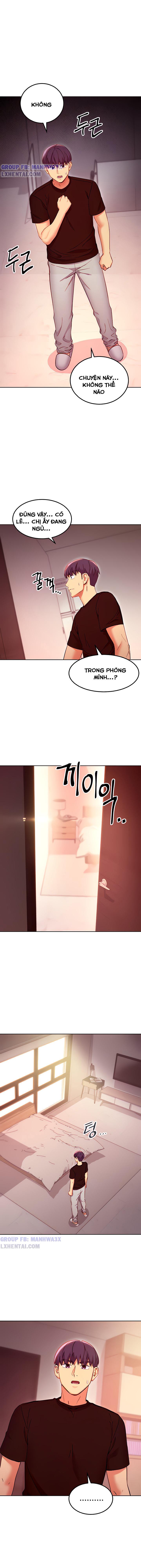 ban-cua-me-ke-chap-118-14 integer