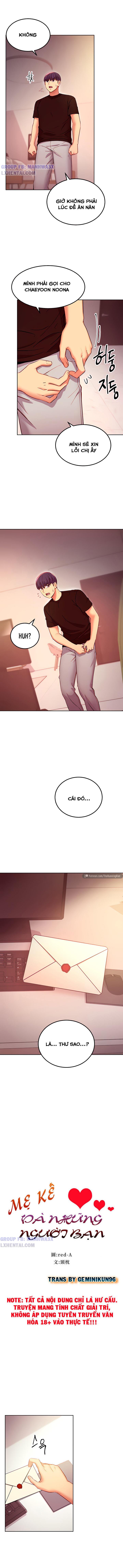 ban-cua-me-ke-chap-119-1 integer