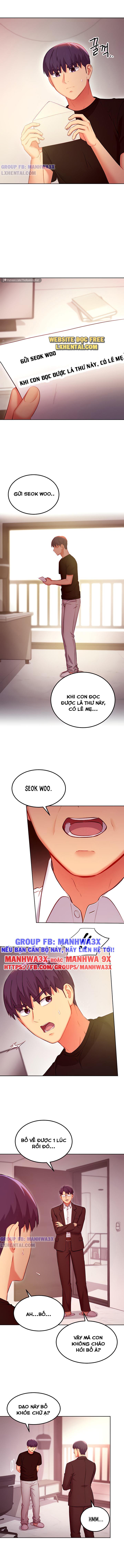 ban-cua-me-ke-chap-119-2 integer