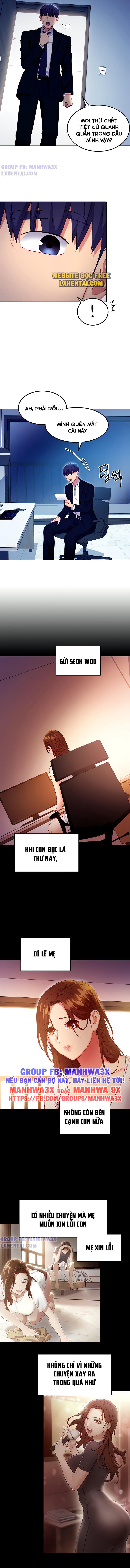 ban-cua-me-ke-chap-119-10 integer