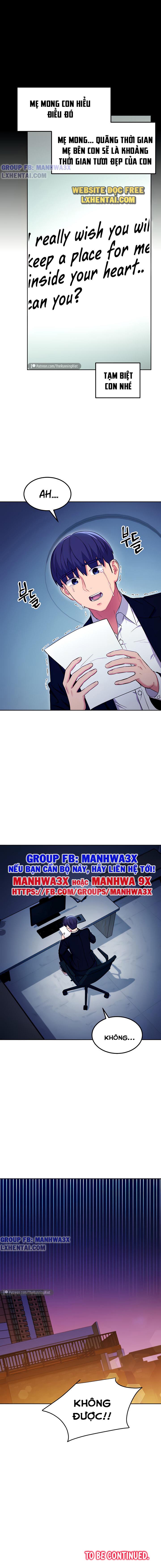 ban-cua-me-ke-chap-119-13 integer