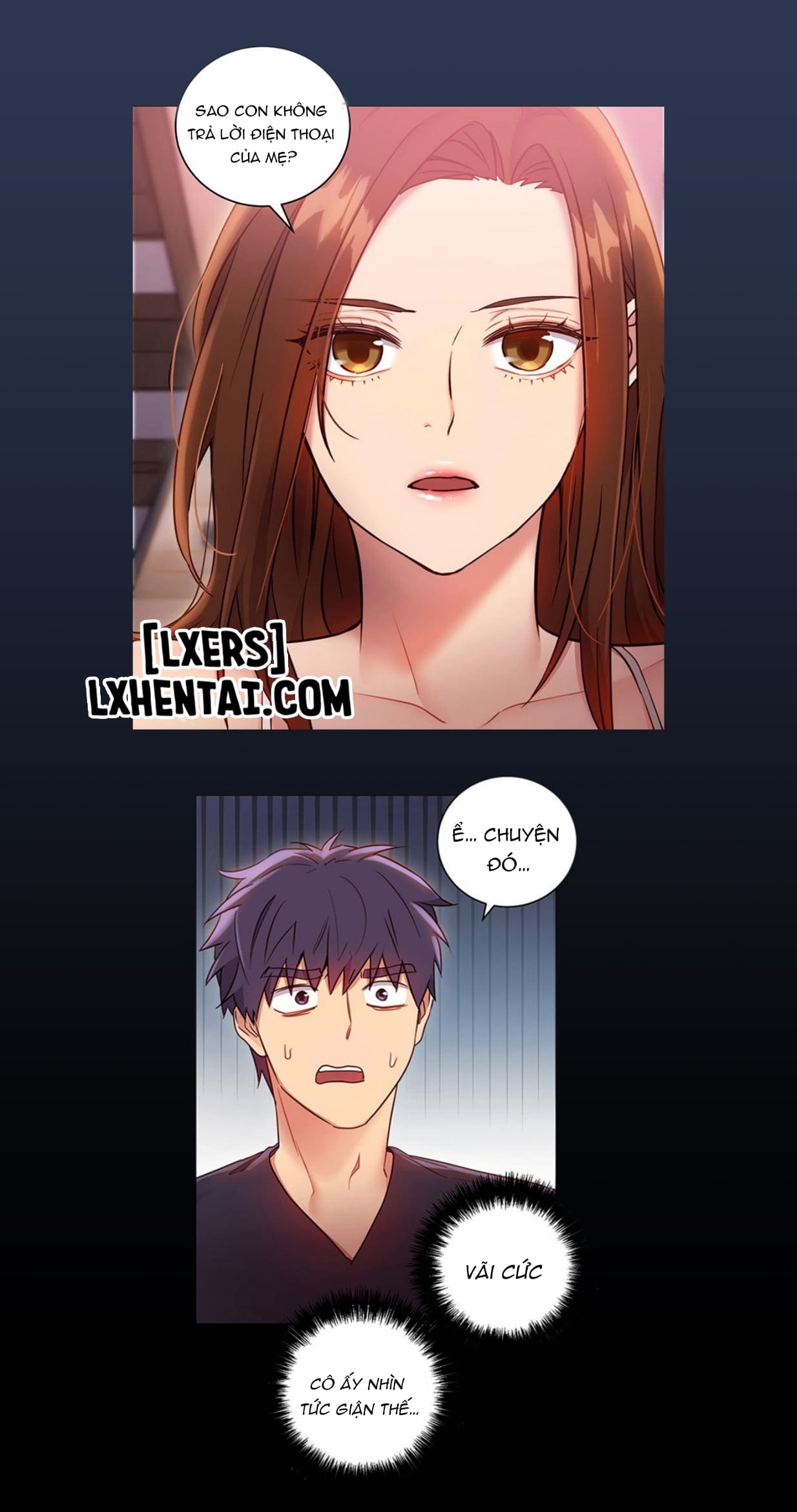 ban-cua-me-ke-chap-12-3 integer