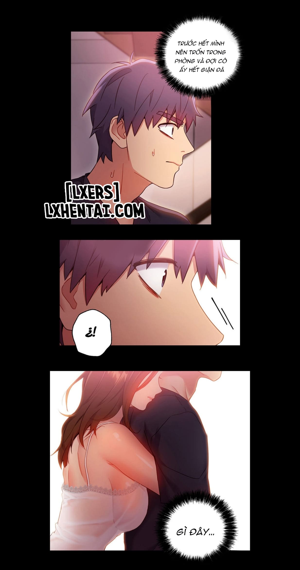 ban-cua-me-ke-chap-12-5 integer