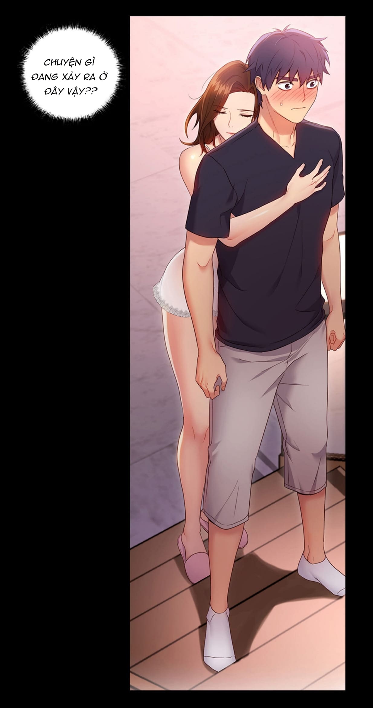 ban-cua-me-ke-chap-12-6 integer