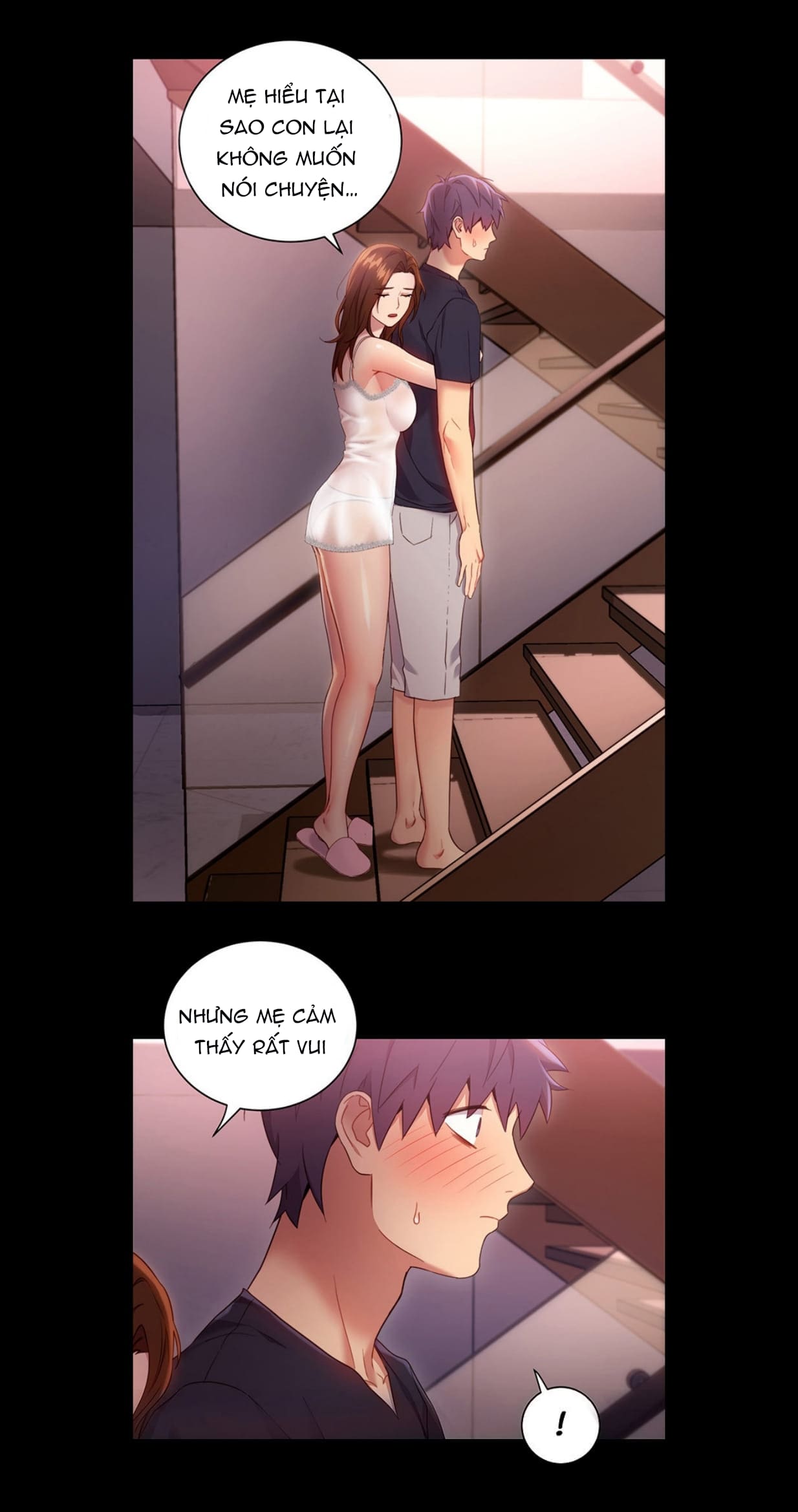 ban-cua-me-ke-chap-12-8 integer