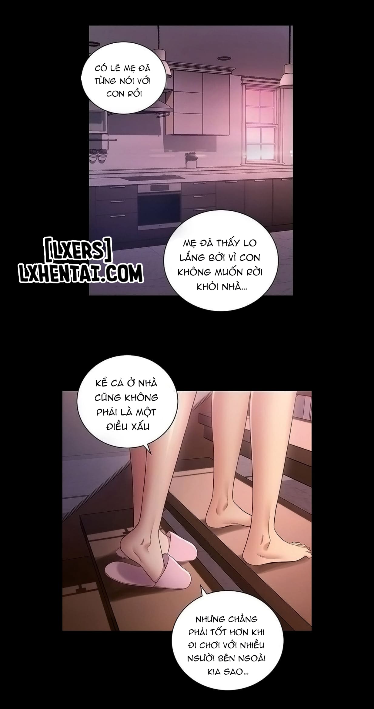 ban-cua-me-ke-chap-12-9 integer