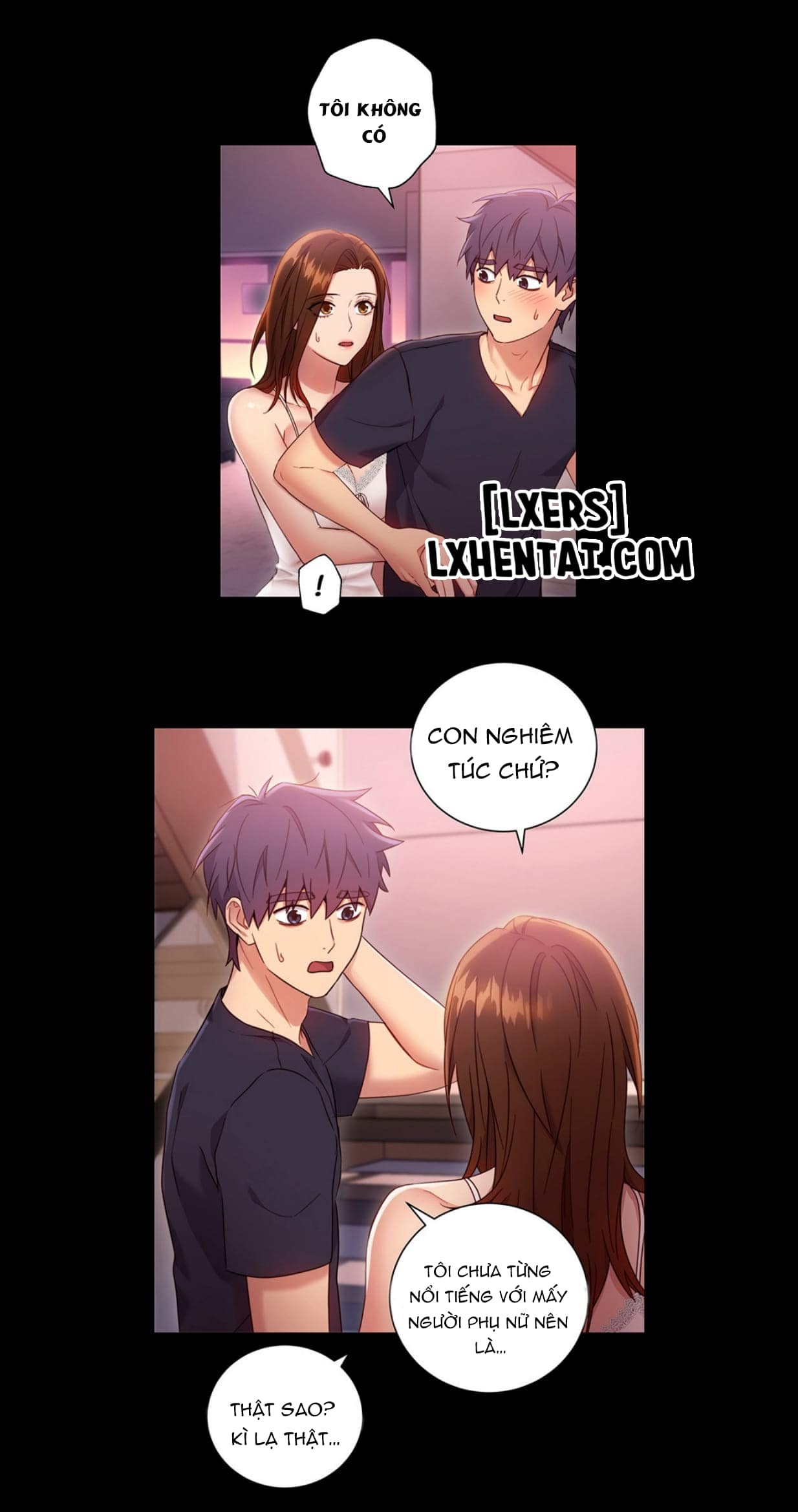 ban-cua-me-ke-chap-12-11 integer