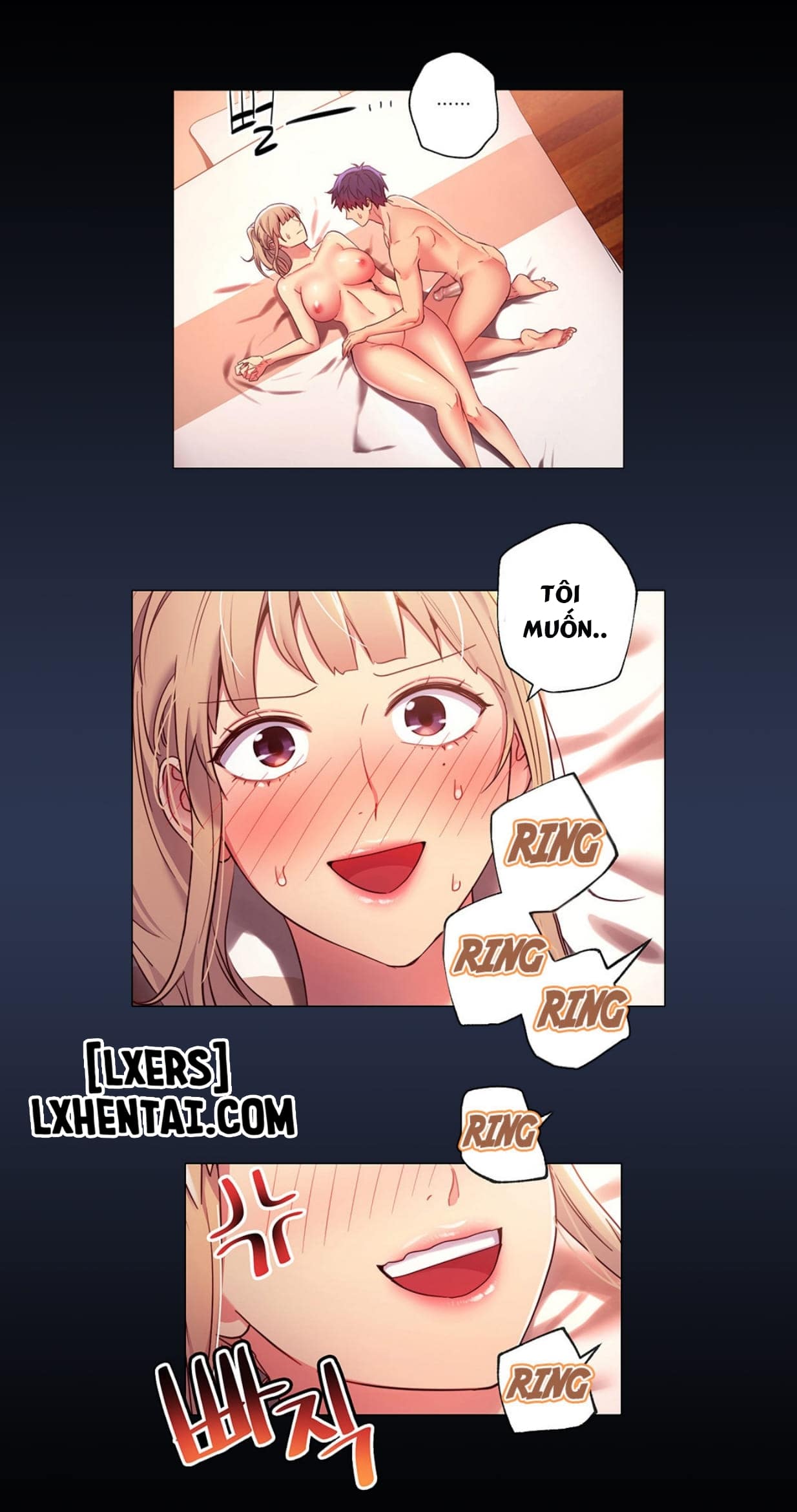 ban-cua-me-ke-chap-12-24 integer