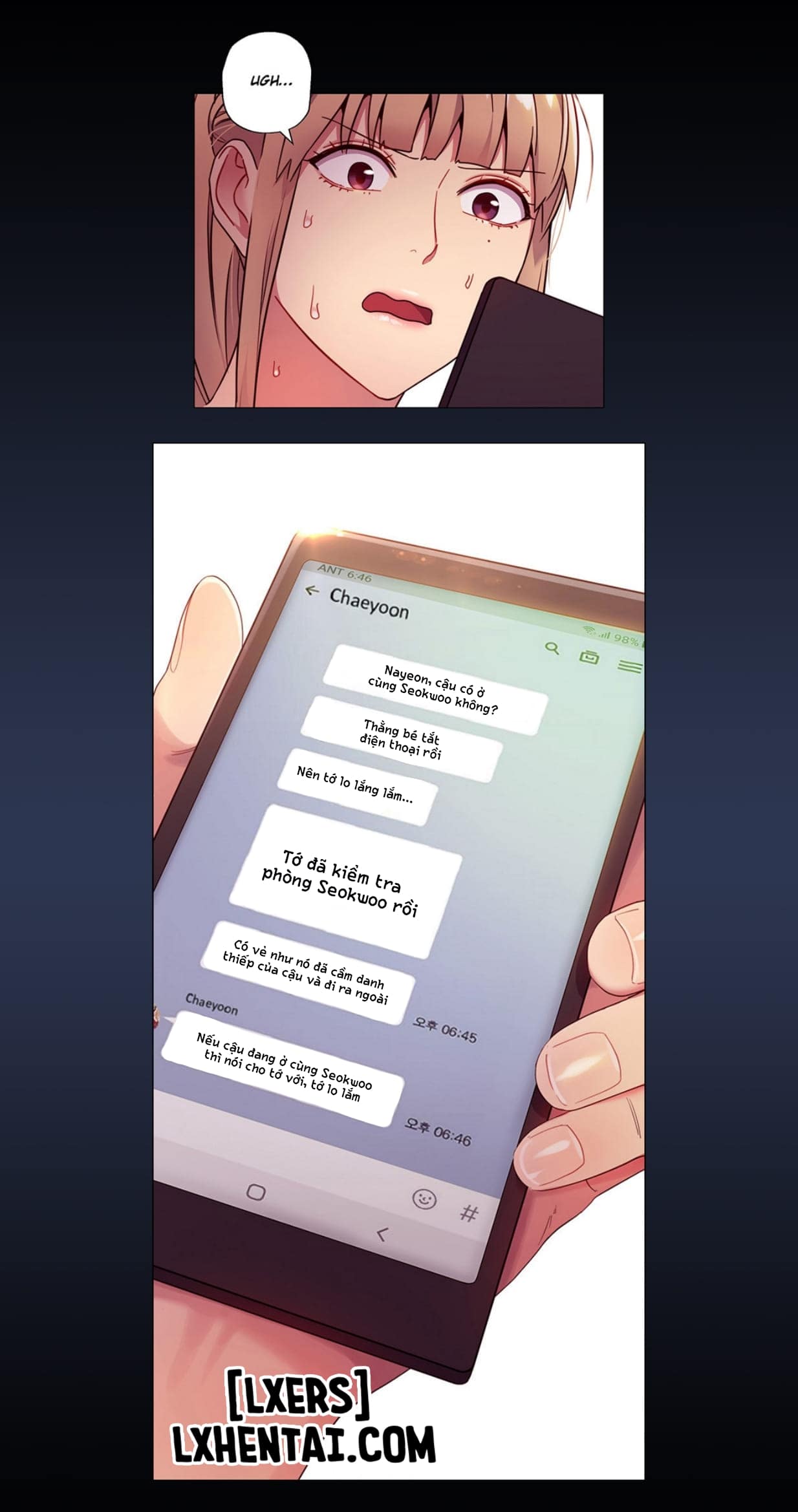 ban-cua-me-ke-chap-12-26 integer