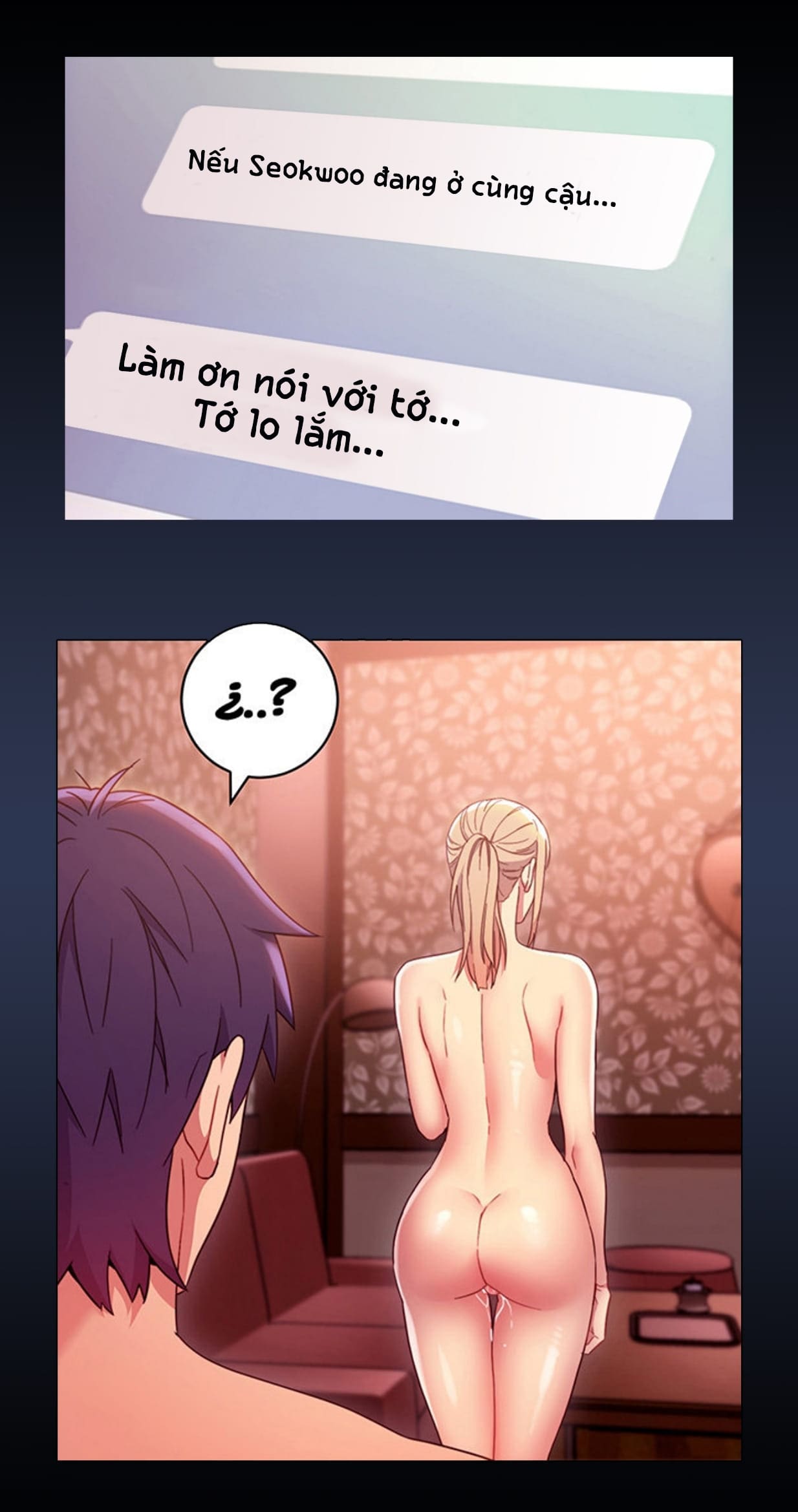 ban-cua-me-ke-chap-12-27 integer