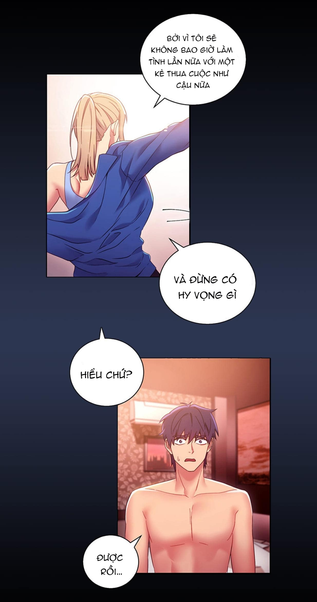 ban-cua-me-ke-chap-12-31 integer