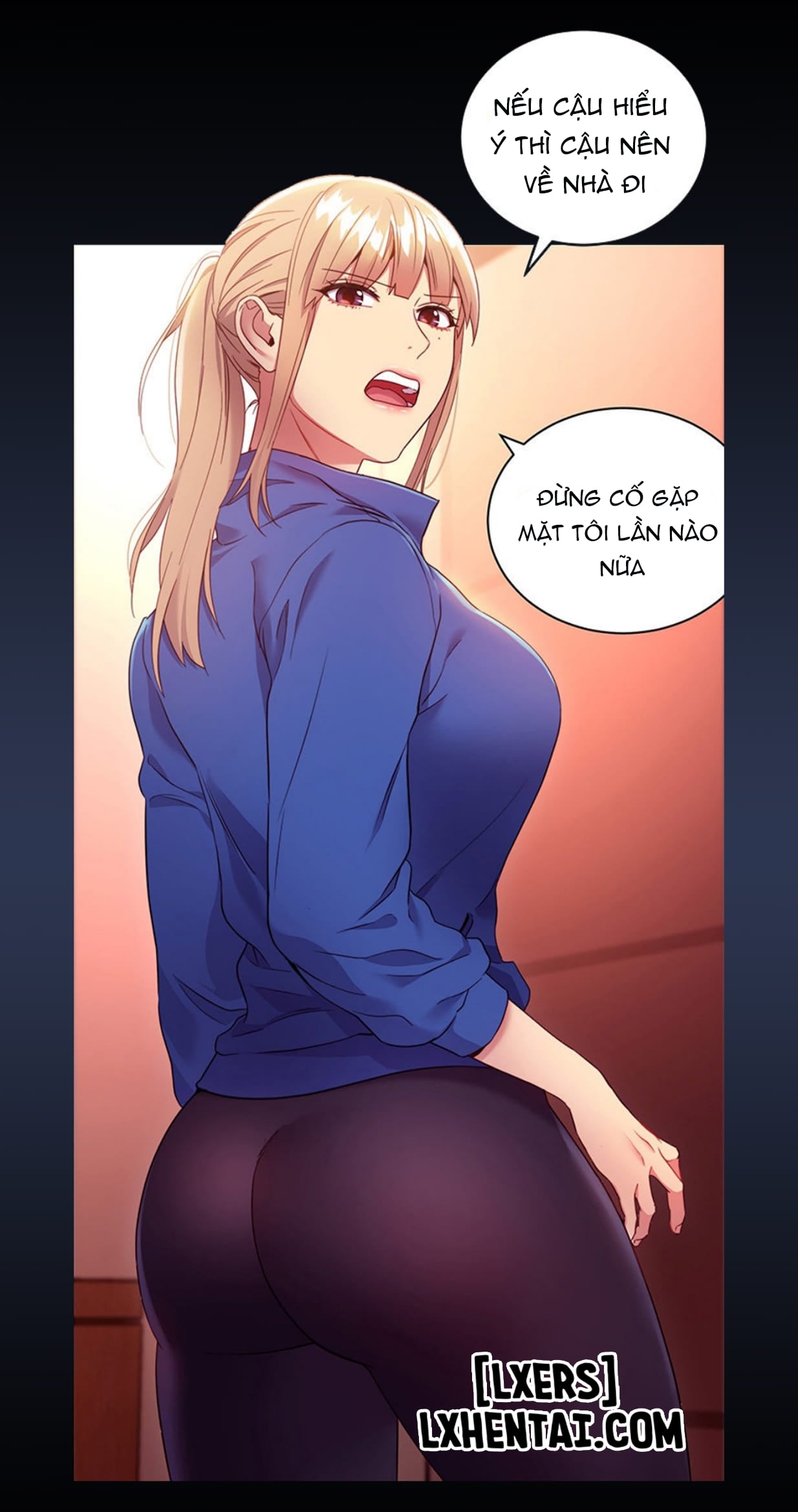 ban-cua-me-ke-chap-12-32 integer