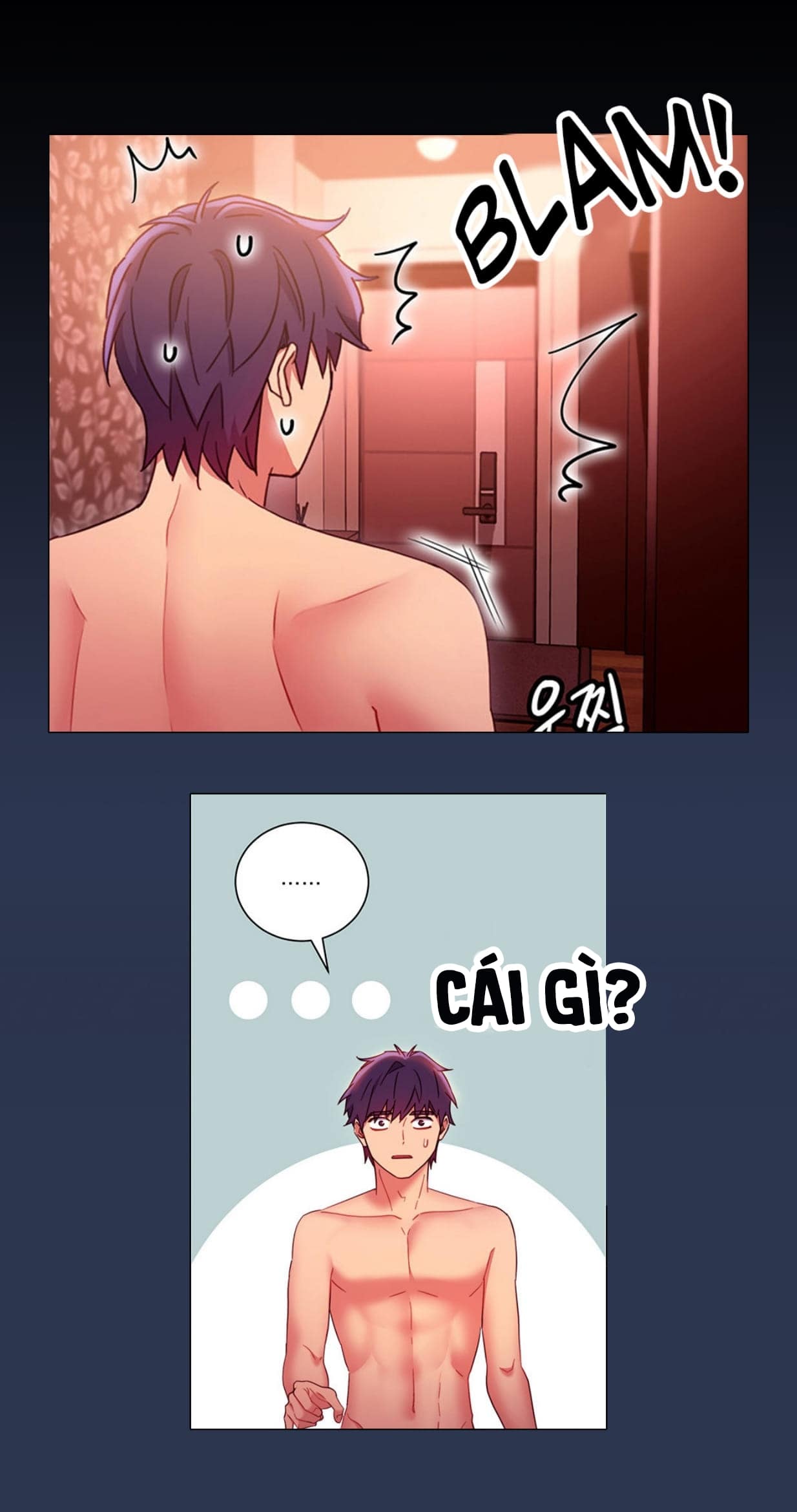 ban-cua-me-ke-chap-12-33 integer