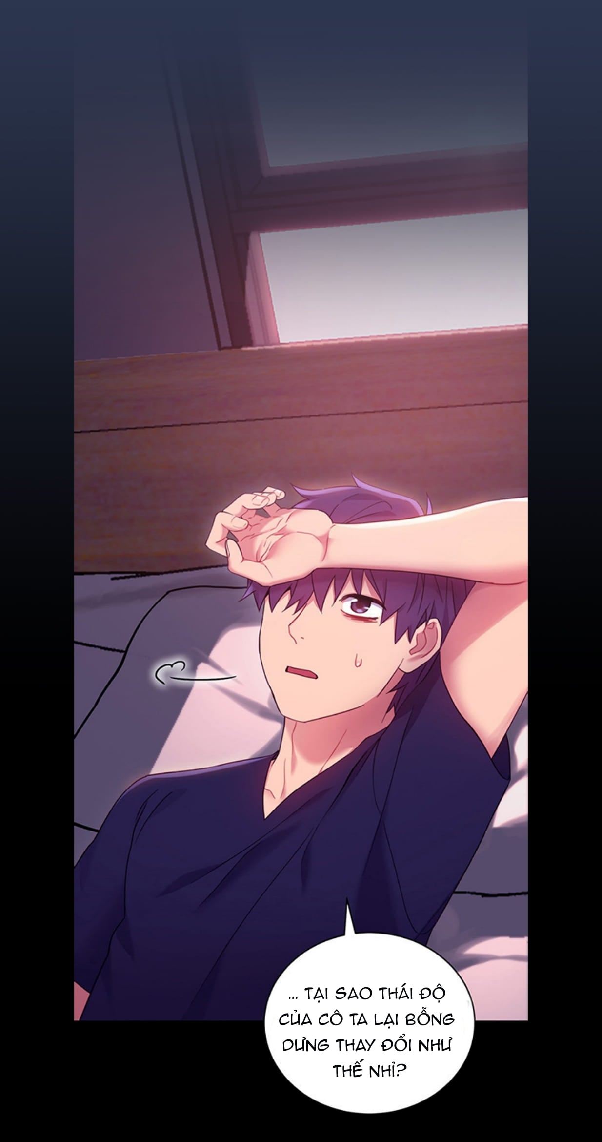 ban-cua-me-ke-chap-12-34 integer